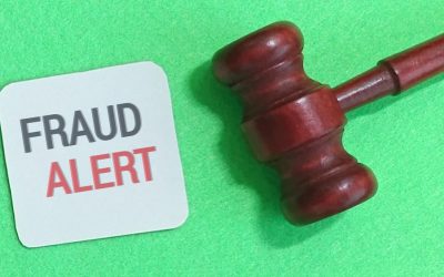 Florida CFO Blaise Ingoglia Just Caught Flagler County Spending $60 Million More Than It Had Any Right To