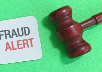 Protect,Yourself,Against,Scams,And,Financial,Crime,With,Legal,Protection