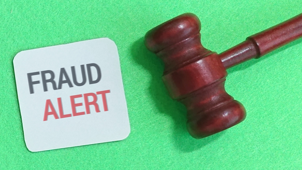 Protect,Yourself,Against,Scams,And,Financial,Crime,With,Legal,Protection