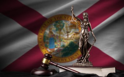 The Florida Supreme Court Just Handed Marc Elias His Latest Embarrassing Loss