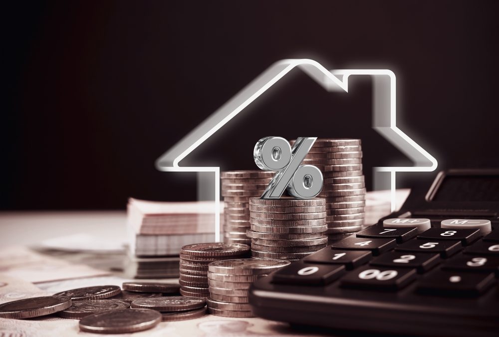 Ron DeSantis Just Proved Every Liberal Wrong About Florida Insurance