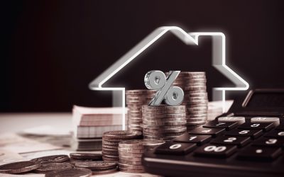 Ron DeSantis Just Proved Every Liberal Wrong About Florida Insurance