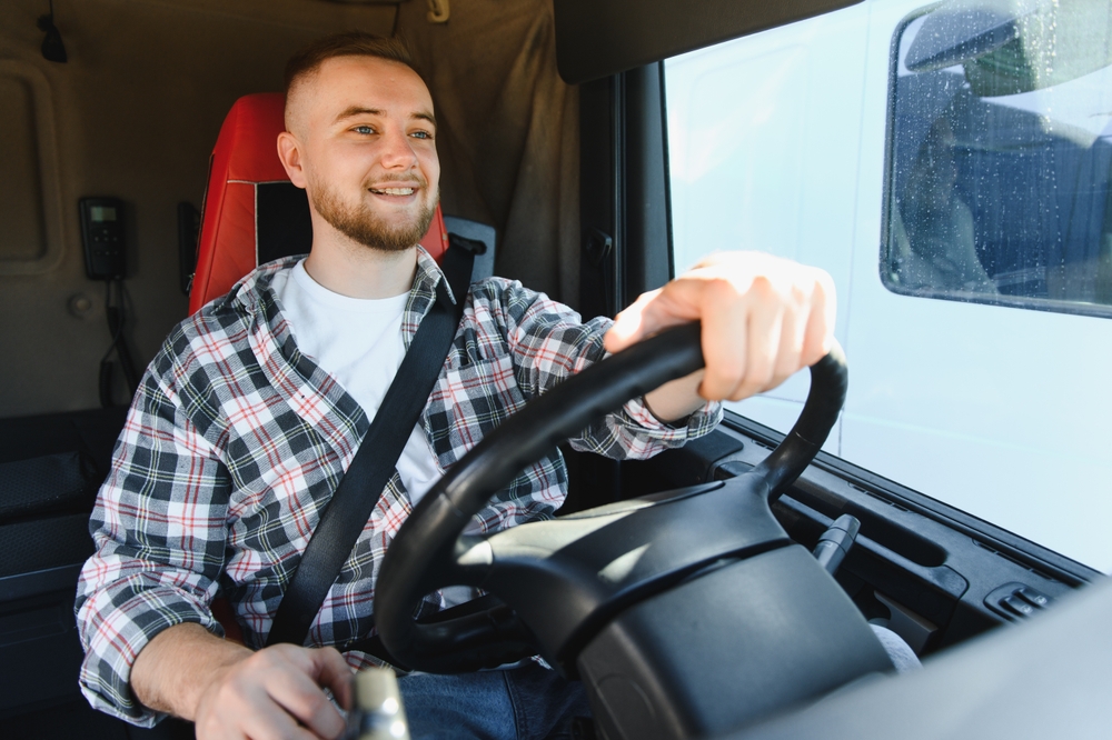 Three People Died on the Florida Turnpike Because Washington State Handed a CDL to Someone Who Failed 10 Times