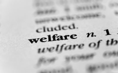 The Florida Senate Told Able-Bodied Adults to Get a Job or Lose Your Medicaid