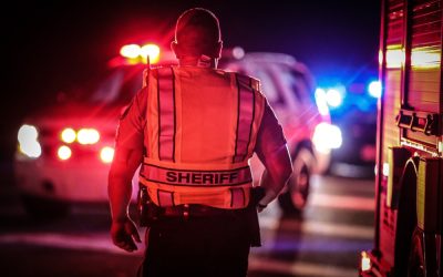 Florida Just Paid Four Panhandle Sheriffs to Remove Child Predators and Killers From Your Neighborhood