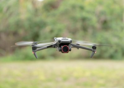 Florida Just Sentenced the Drone Kingpin Who Smuggled 1.5 Million Dollars Into State Prisons Drone,Quadcopter,With,Digital,Camera,And,Fast,Rotating,Propellers,Flying