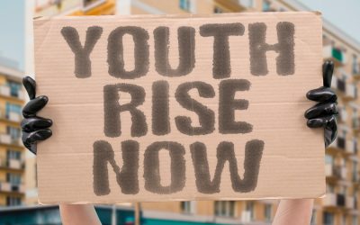 A Florida School District Just Handed Down Consequences to 2,480 Students Who Walked Out for Anti-ICE Protests