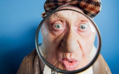 A Florida Grandma Smiled for Her Mugshot After a 1-Year-Old Drank Meth from a Sippy Cup