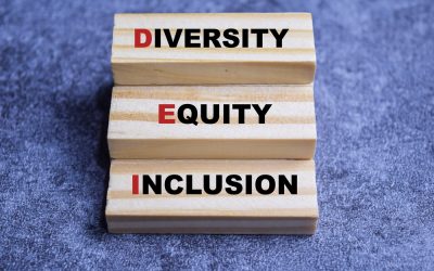 Florida Just Made It Illegal for Your County to Train Staff to Reject White Culture