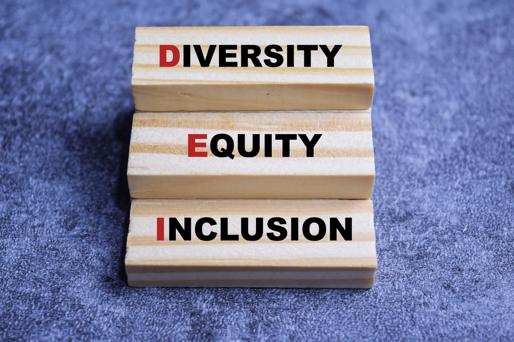 Florida Just Made It Illegal for Your County to Train Staff to Reject White Culture