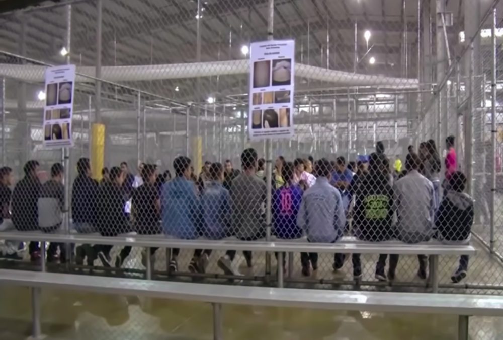 Florida Troopers Just Pulled 15 Criminal Aliens Off the Streets and Every One of Them Had Already Broken the Law Before