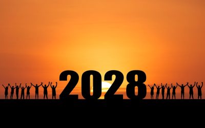 Ron DeSantis Just Told Sean Hannity He Is Not Done Yet