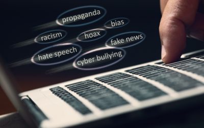 Democrats Used a Racist Text Attack Against a Black Republican and Won Anyway