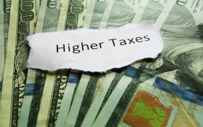 Florida Local Governments Blew Your Property Tax Money and Now They Are Fighting to Keep It