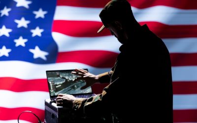 A Decorated Green Beret Just Lost the Veterans Endorsement to Byron Donalds