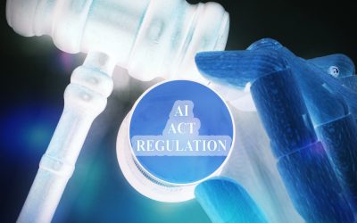 The State House Speaker Just Killed the Florida AI Bill Meant to Protect Children From Chatbots