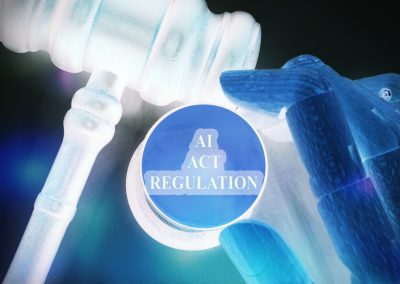 Ai,Law,And,Ethics,And,Legal,Concepts,Artificial,Intelligence,Law