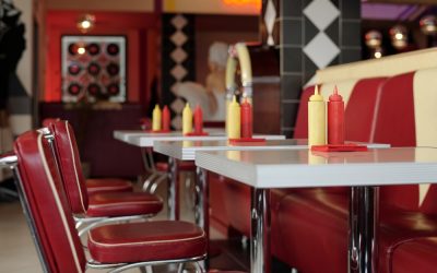 DeSantis Just Named the Best Cold Sandwich in Florida and He Brought His Whole Family to Prove It