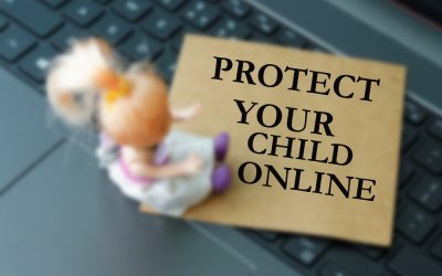 Florida’s AG Just Exposed Discord as the Place Where Child Predators Go to Hide