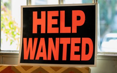 Donald Trump Just Said He Would Hire the Man He Called DeSanctimonious