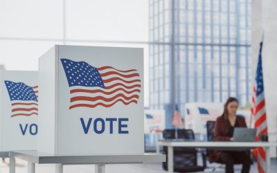 Byron Donalds Just Buried Casey DeSantis With One Poll Number