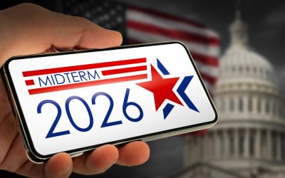 Vindman Picked the Wrong State and Now the Polls Are Proving It