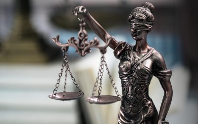 Florida’s AG Just Forced a Catholic Law School to Approve Turning Point USA After It Greenlit a Gay Student Group