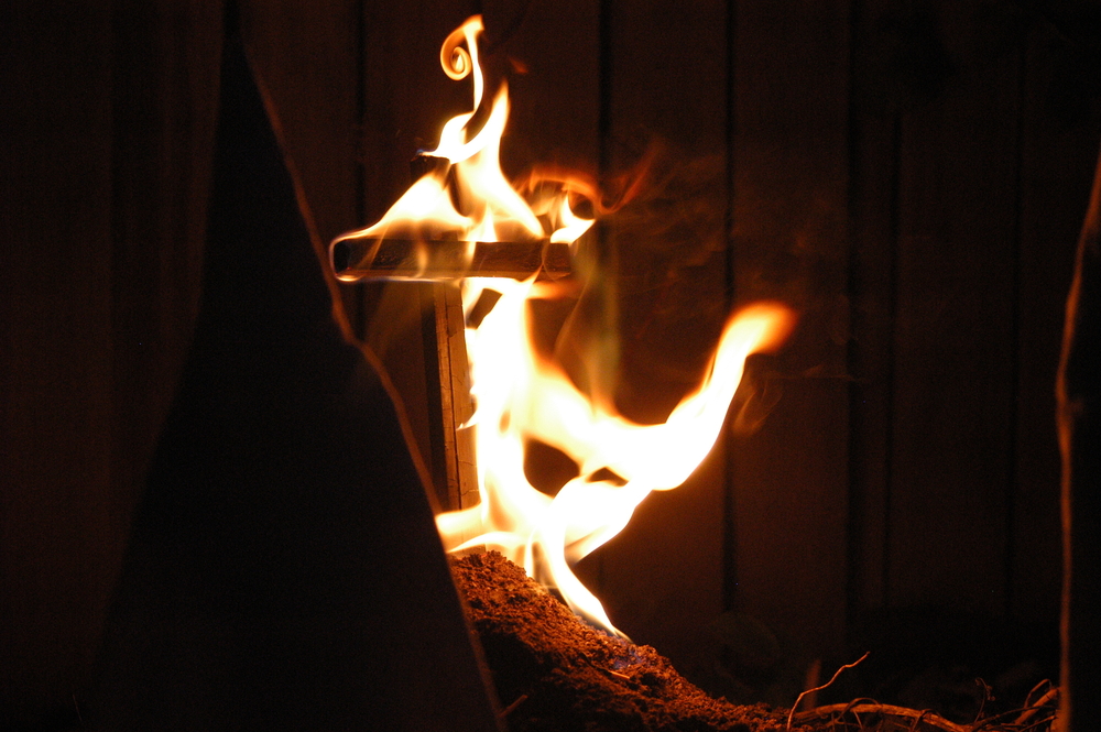 Florida’s AG Just Declared a 150-Year-Old Anti-Christian Law Dead