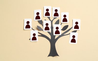 Ron DeSantis Said Something About Florida Cousin Marriages on Fox News That Has Legislators Scrambling