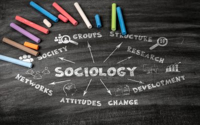 Ron DeSantis Caught a Professor Breaking the Rules Inside the Team Hired to Fix the Rules