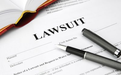 Ron DeSantis Predicted this Lawsuit Before He Even Put Down the Pen