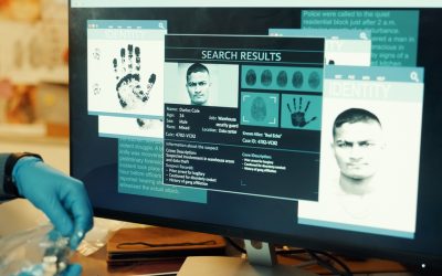 Florida Just Launched a Task Force to Solve 21,000 Cold Case Murders Using DNA Technology