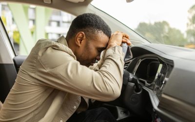 Florida Prosecutors Just Subpoenaed Tiger Woods and What They Are Looking For Should Worry Him