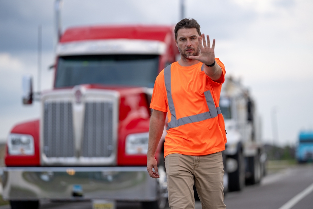 Florida Just Pulled 42 Illegal Immigrants Off Your Highways and the Reason Why Should Make You Furious