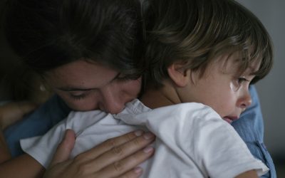 Ron DeSantis Signed Missy’s Law and a Judge Who Freed a Convicted Predator Has to Answer for It