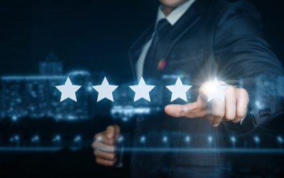 WalletHub Just Ranked the Best Cities to Start a Business and California Got Humiliated