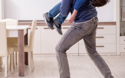 Florida Just Arrested 33 Child Predators in One Week and the Names Are Shocking