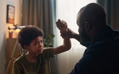 Florida Just Arrested 16 Child Predators and Attorney General James Uthmeier Promised That More Are Coming