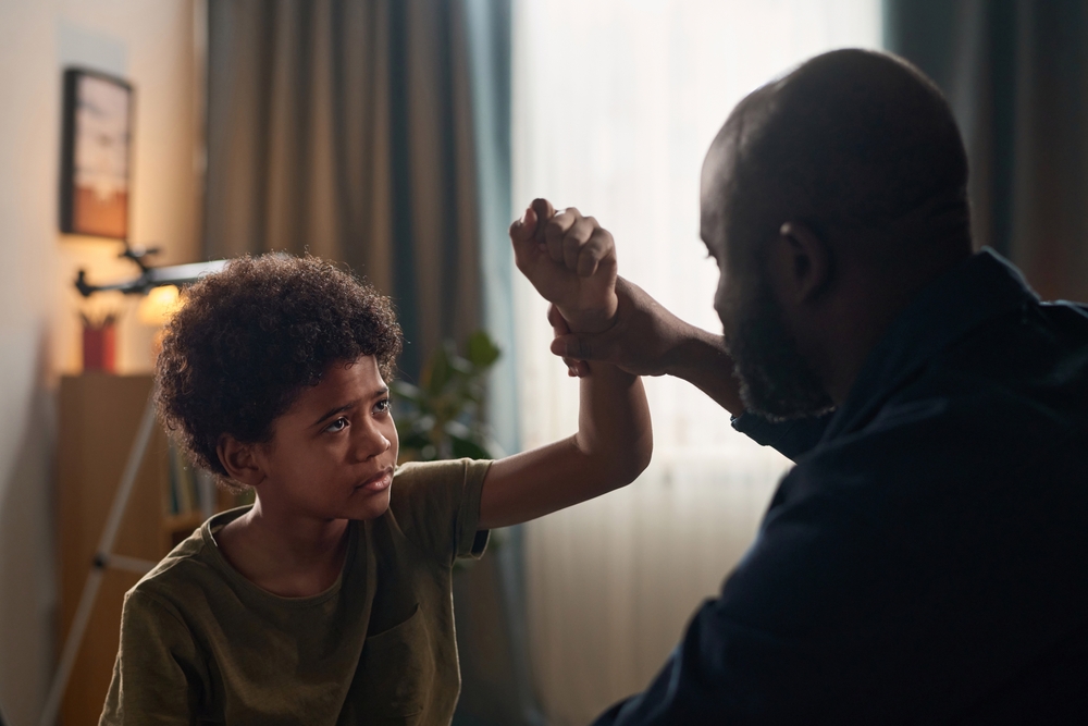 Florida Just Arrested 16 Child Predators and Attorney General James Uthmeier Promised That More Are Coming