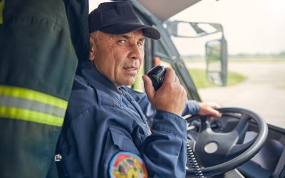 Florida Just Did Something Washington, DC Won’t Touch