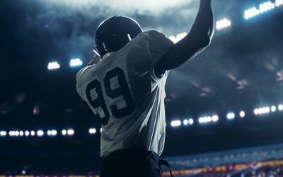 Ron DeSantis Just Did Something No Other Governor Had the Guts to Do for Dana White