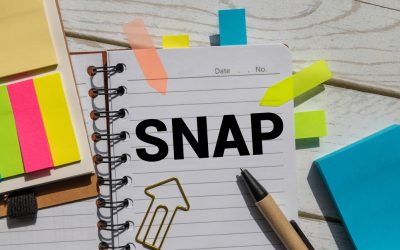 Florida Just Banned SNAP Purchases of Soda and Candy and Democrats Are Furious About It