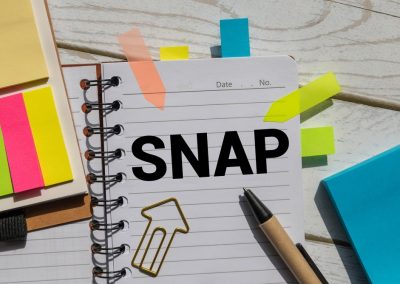 Word,Snap,Made,Of,Small,Gray,Wooden,Letters,On,A