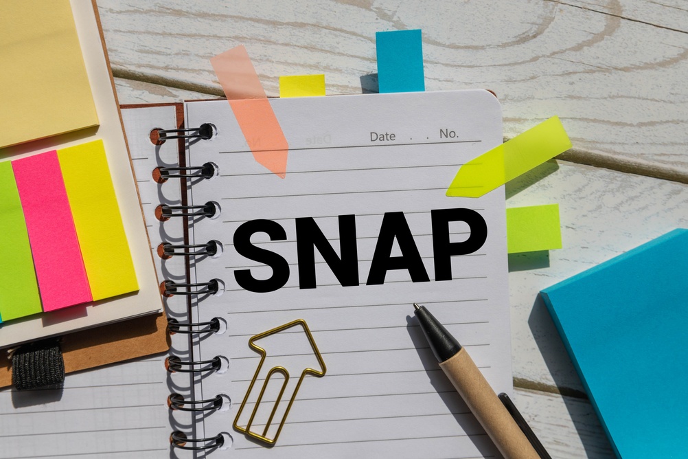 Florida Just Banned SNAP Purchases of Soda and Candy and Democrats Are Furious About It