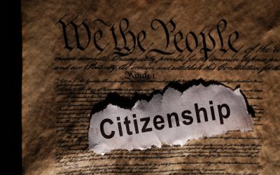 Ron DeSantis Dropped a Truth Bomb About Birth Tourism That Has Democrats Scrambling