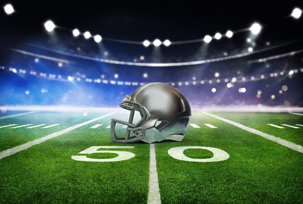 Ron DeSantis Told the Jaguars Head Coach Something He Will Not Forget