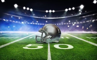 Ron DeSantis Told the Jaguars Head Coach Something He Will Not Forget