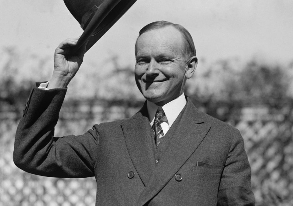 Ron DeSantis Just Showed Every Liberal Governor Exactly How They Failed American Kids