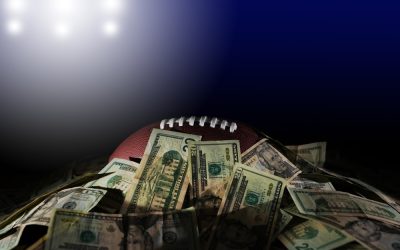 Donald Trump Just Gave Schools One Reason to Fix College Sports and It Has Nothing to Do With the NCAA