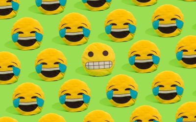 Sarasota Democrats Posted a Laughing Emoji After the Attack Near Trump and Got Caught